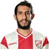 Almeida🏴's profile picture