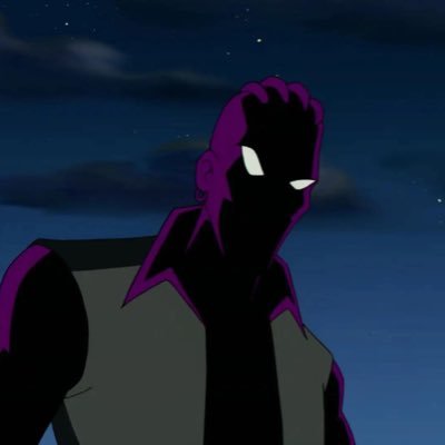 DJ PETITEUNC5's profile picture