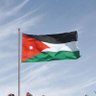 Habahbeh's profile picture