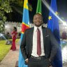 Bamuangayi Christian profil fotoğrafı