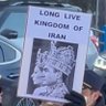 🦋🥷🏻🇮🇷's profile picture