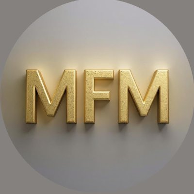 Miles Franklin Precious Metals's profile picture