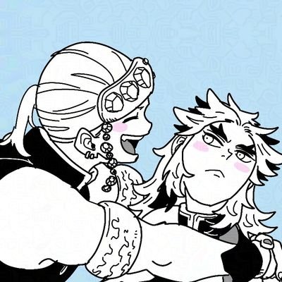 ばん's profile picture