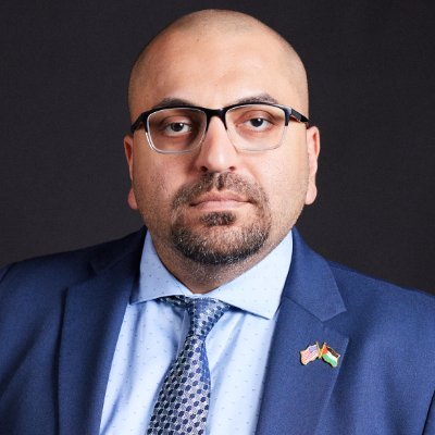 afalkhatib's profile picture