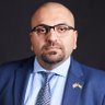 Ahmed Fouad Alkhatib profil fotoğrafı