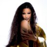 Cardi B's profile picture