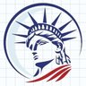 New Age Democrat's profile picture