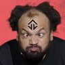Profilbild von WiiteeZ