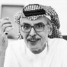 البدر _V profil fotoğrafı