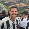Rogerio Rayol ★彡 profil fotoğrafı