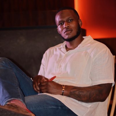Smooth.'s profile picture