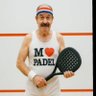 Tio Artu's profile picture