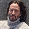 Profilbild von smak smak