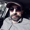 Profilbild von Acaib Garipoğlu