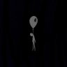 Profilbild von (𐰚𐰃𐰚𐰢𐰀𐱅 𐰉.) .Hikmet B