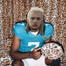 third legolas's profile picture