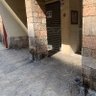 Фото профиля Propiedad privada Fuera ocupación