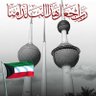 Profilbild von Mohamed Al araky