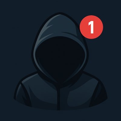 1 YENİ BİLDİRİM's profile picture