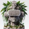 Sauztriaco profil fotoğrafı