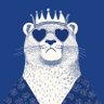 Profilbild von Gyan 高言