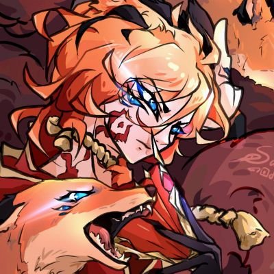 SandPiper | Болотная Птица🕊's profile picture