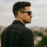 Michael Biker Max || Solana's profile picture