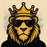 Profilbild von g-unit