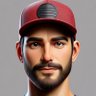 Profilbild von Dave