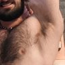 Profilbild von papisx