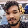 Nilton Cordeiro 的头像