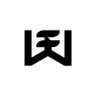 Фото профиля MetaHash | Subnet 73