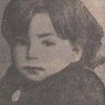 Profilbild von نڳنـــــ