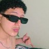 nav.'s profile picture