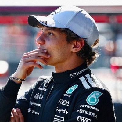 GoodGuySedge's profile picture
