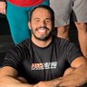 andre's profile picture
