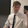 Profilbild von Pips with Thomas
