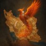 VatanamIRAN's profile picture