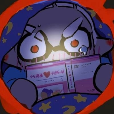 Naxv15's profile picture