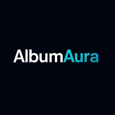 AlbumAura's profile picture