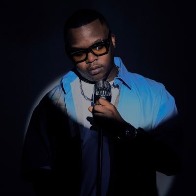 dlalathukzin_'s profile picture