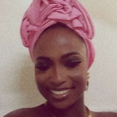 99_oreoluwa's profile picture