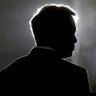 MuskVerse's profile picture