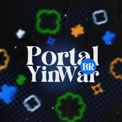 PortalYinwarBr's profile picture