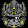 Фото профиля Thunder Titan
