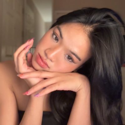 marchwasow's profile picture
