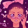 sailor otome | is preparing! ♡ 的头像