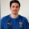 Profilbild von Saud Albeshe