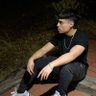 Ethan's profile picture