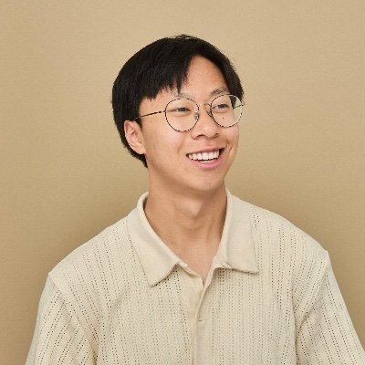 nicholastao_'s profile picture